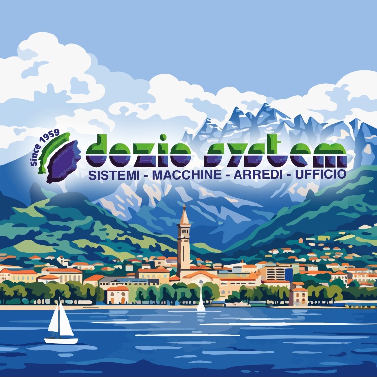 Gala Aziendale Dozio System Srl - Lecco in collaborazione con VoipVoice